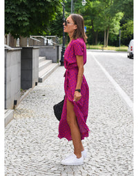-Luzern Mode