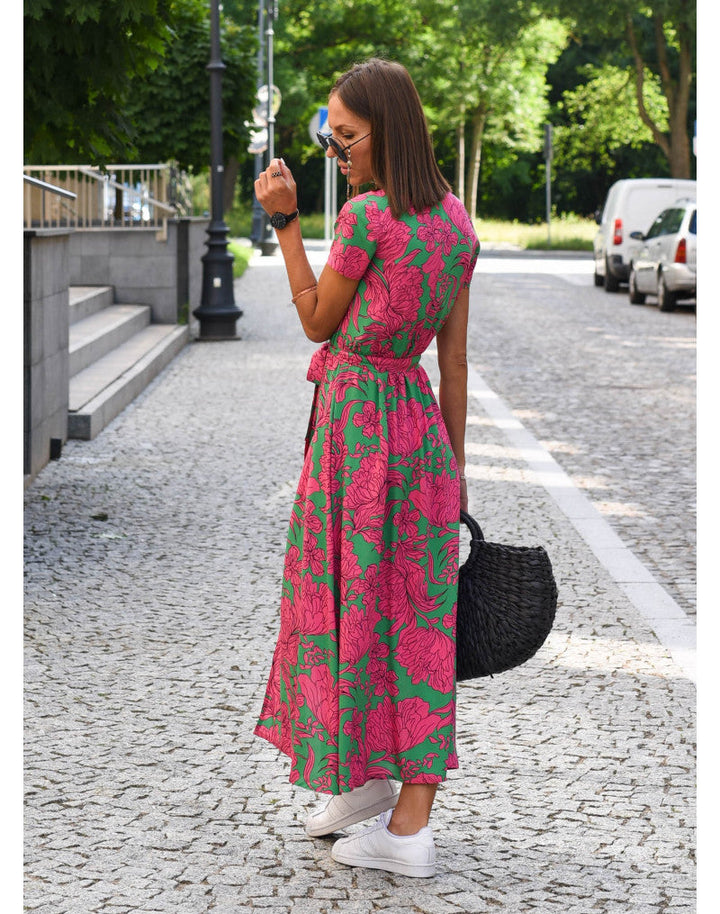 -Luzern Mode