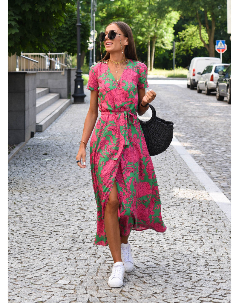 -Luzern Mode