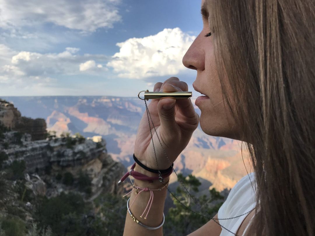 Fidget-Kette | Vielseitig Unisex Langlebig Stressabbau Stilvoll-Luzern Mode