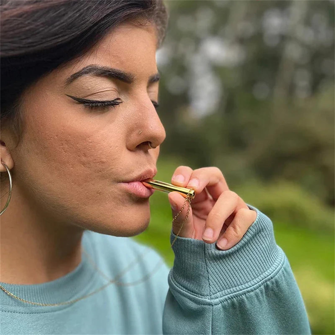 Fidget-Kette | Vielseitig Unisex Langlebig Stressabbau Stilvoll-Luzern Mode