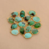 Jade-Wickelarmband | Australisch Beruhigend Stilvoll Lässig Langlebig-Luzern Mode