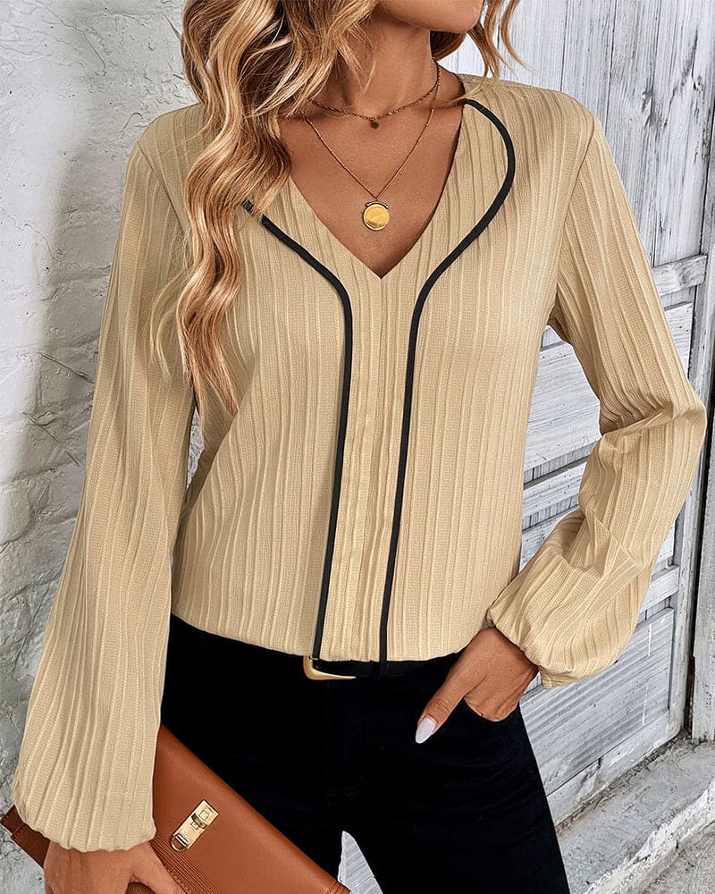 -Beige-S-Luzern Mode