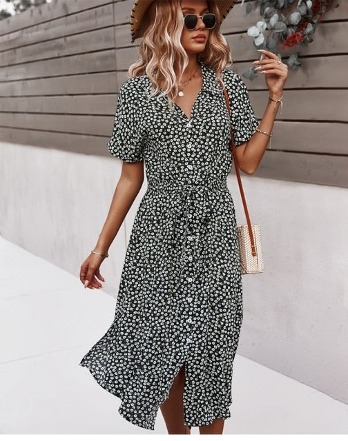 -Schwarz-S-Luzern Mode