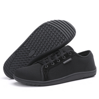 Orthopädische Sneaker für Damen und Herren - Bequemschuhe-Luzern Mode