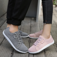 Orthopädische Sneaker für Damen und Herren - Bequemschuhe-Luzern Mode