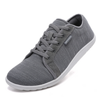 Orthopädische Sneaker für Damen und Herren - Bequemschuhe-Luzern Mode