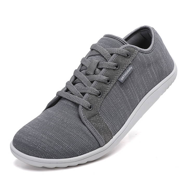 Orthopädische Sneaker für Damen und Herren - Bequemschuhe-Luzern Mode
