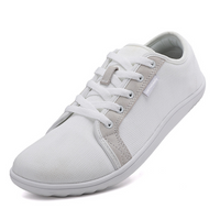 Orthopädische Sneaker für Damen und Herren - Bequemschuhe-Luzern Mode