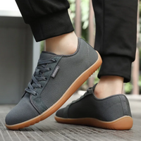 Orthopädische Sneaker für Damen und Herren - Bequemschuhe-Luzern Mode