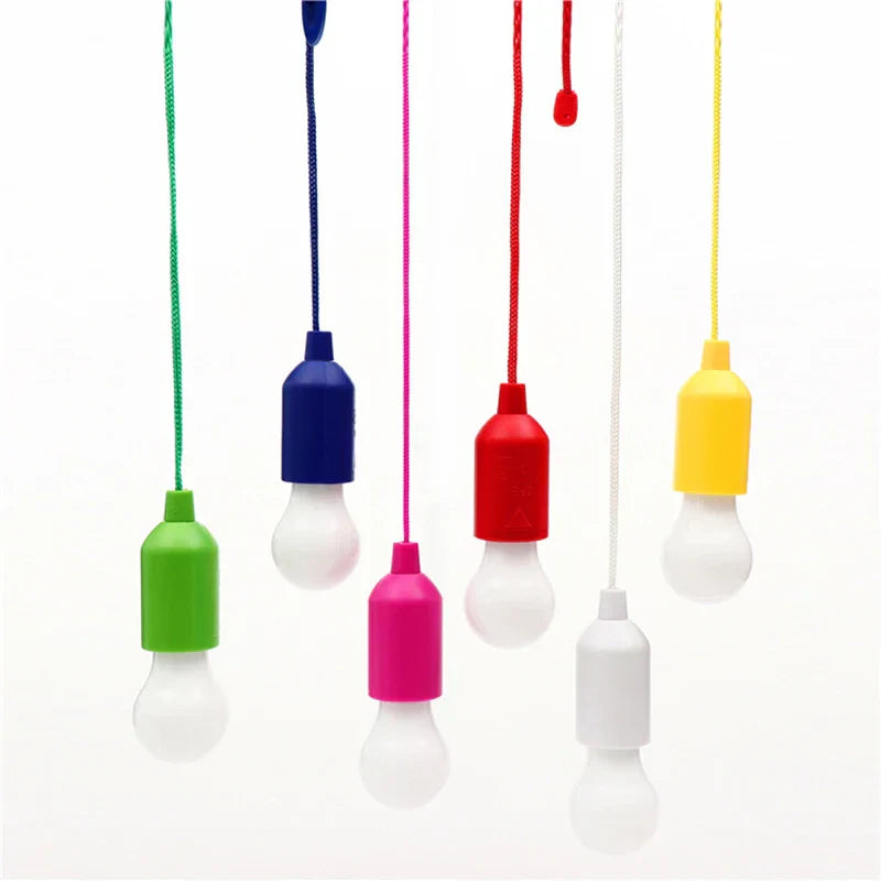 LED Hängeleuchte | Outdoor Bunt Stimmungsvoll Nachhaltig Kompakt ChromaGlow-Luzern Mode
