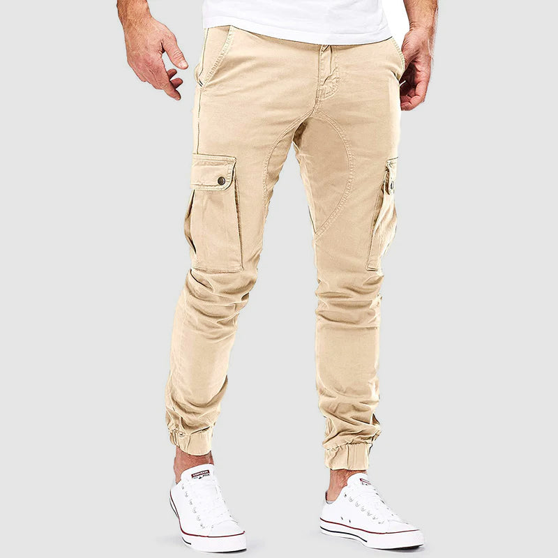 -Beige-S-Luzern Mode