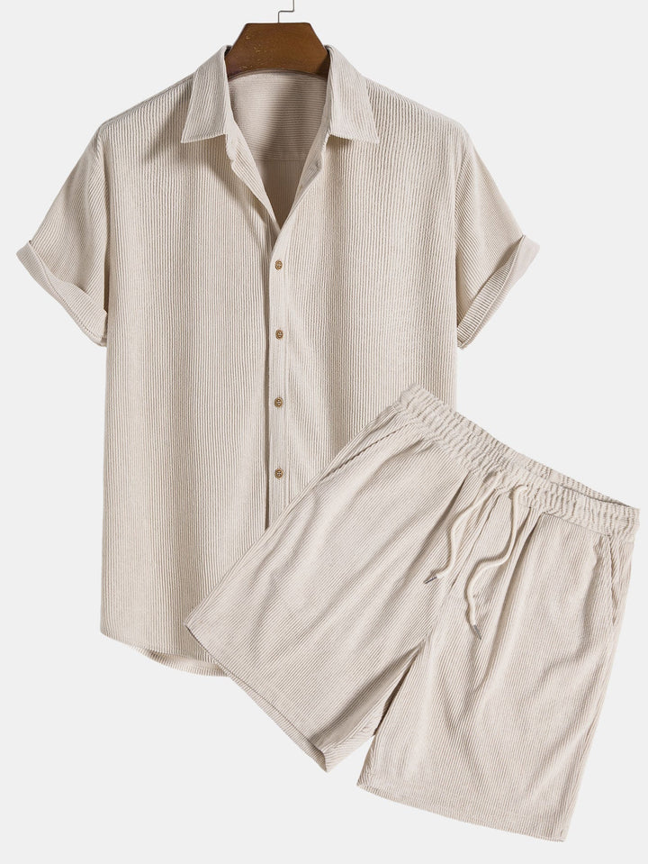 -Beige-S-Luzern Mode