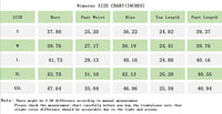 Damen Jogginganzug Kapuzenpullover Set Freizeitanzug-Luzern Mode