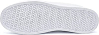 Damen Sneaker High Top Glitzer Freizeitschuhe Modisch-Luzern Mode