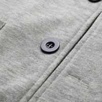 Herren Langarm Blazer Sakko für Business und Freizeit-Luzern Mode