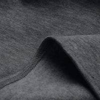 Herren Langarm Blazer Sakko für Business und Freizeit-Luzern Mode