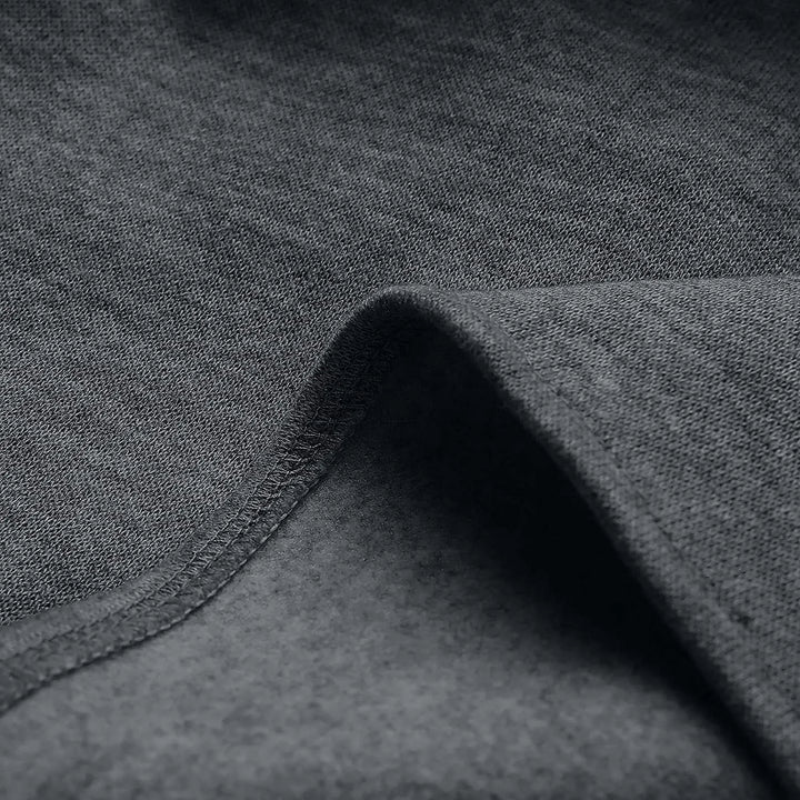 Herren Langarm Blazer Sakko für Business und Freizeit-Luzern Mode