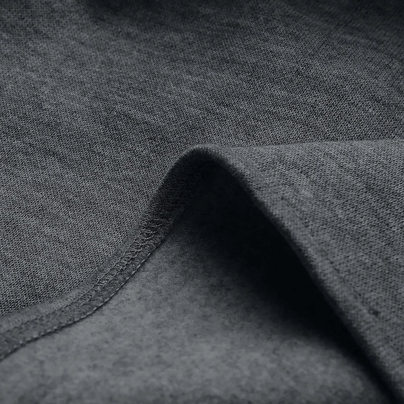 Herren Langarm Blazer Sakko für Business und Freizeit-Luzern Mode