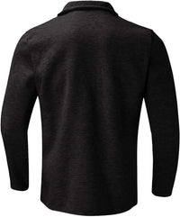 Herren Langarm Blazer Sakko für Business und Freizeit-Luzern Mode