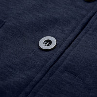 Herren Langarm Blazer Sakko für Business und Freizeit-Luzern Mode