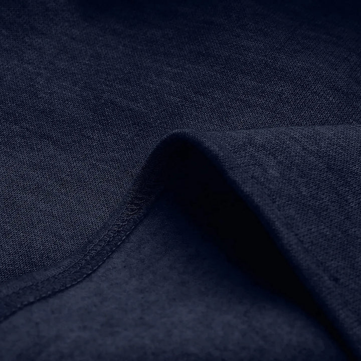 Herren Langarm Blazer Sakko für Business und Freizeit-Luzern Mode