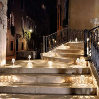  Tischlampe | Luxus Kristalldesign Stilvoll Langlebig Sparsam Stimmungsvol-Luzern Mode
