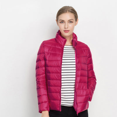 -Fuchsia-M-Luzern Mode