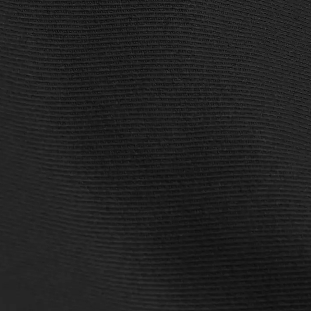 Herren Funktionsjacke mit verstellbaren Klettverschlüssen-Luzern Mode