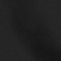 Herren Funktionsjacke mit verstellbaren Klettverschlüssen-Luzern Mode