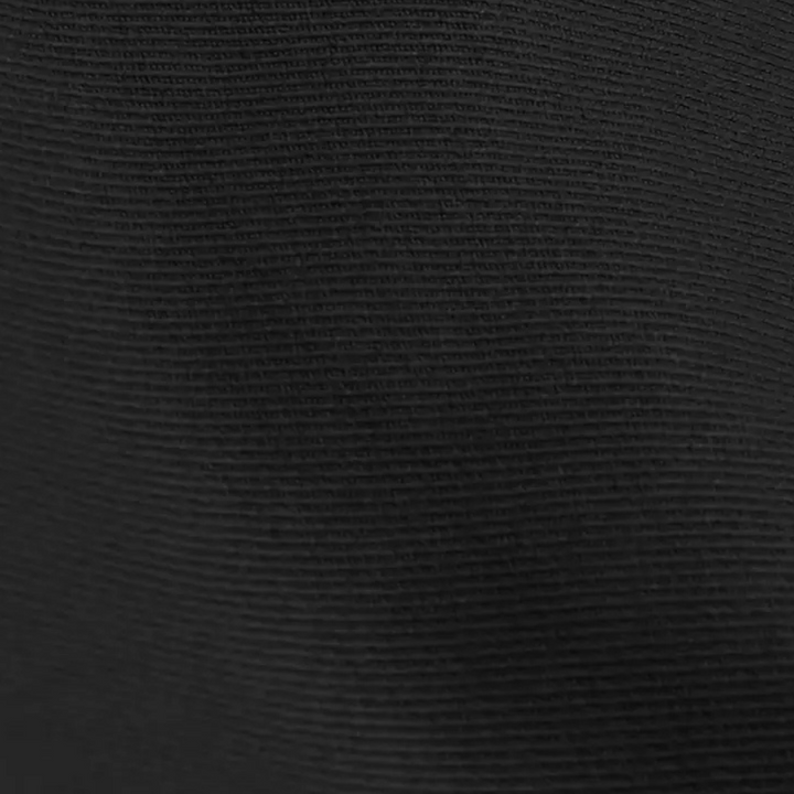 Herren Funktionsjacke mit verstellbaren Klettverschlüssen-Luzern Mode
