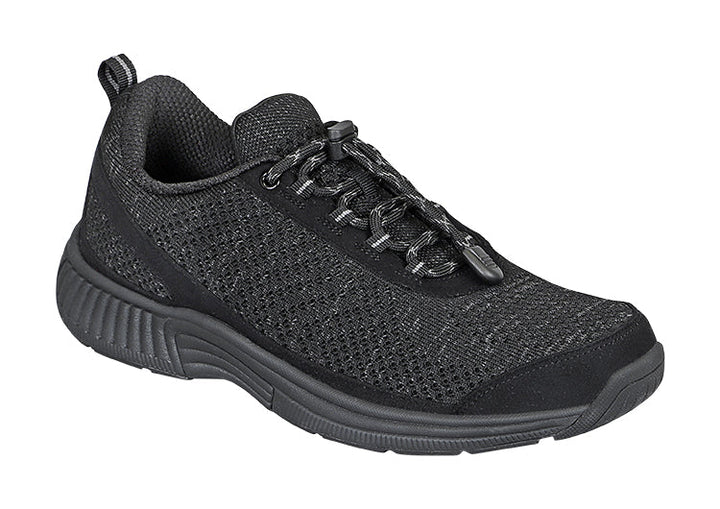 Ergonomische Komfortschuhe mit Orthopädischer Unterstützung – Milena