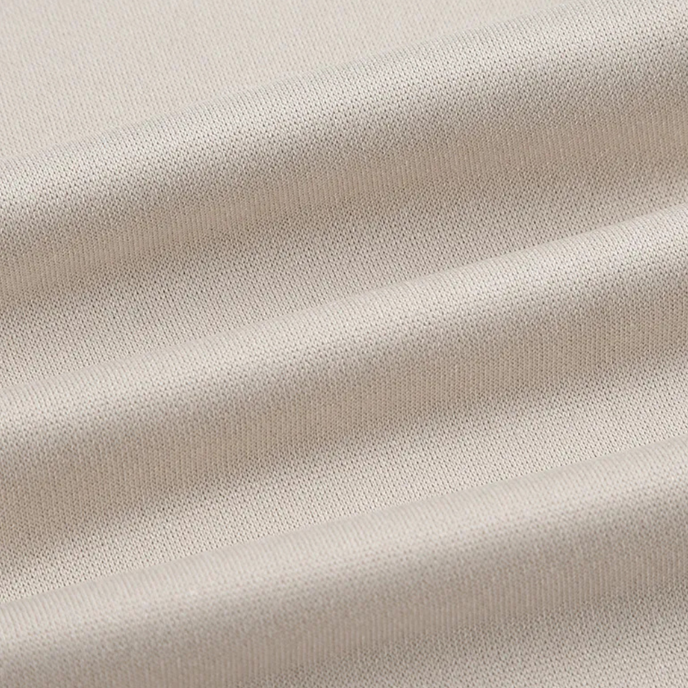 Hochwertiger Baumwollstoff für Bekleidung und Dekoration-Luzern Mode