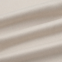 Hochwertiger Baumwollstoff für Bekleidung und Dekoration-Luzern Mode