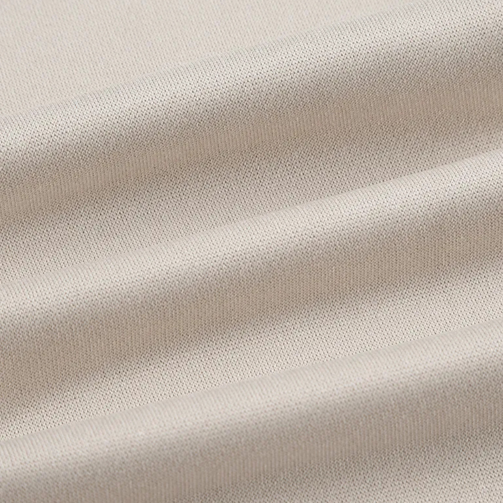 Hochwertiger Baumwollstoff für Bekleidung und Dekoration-Luzern Mode