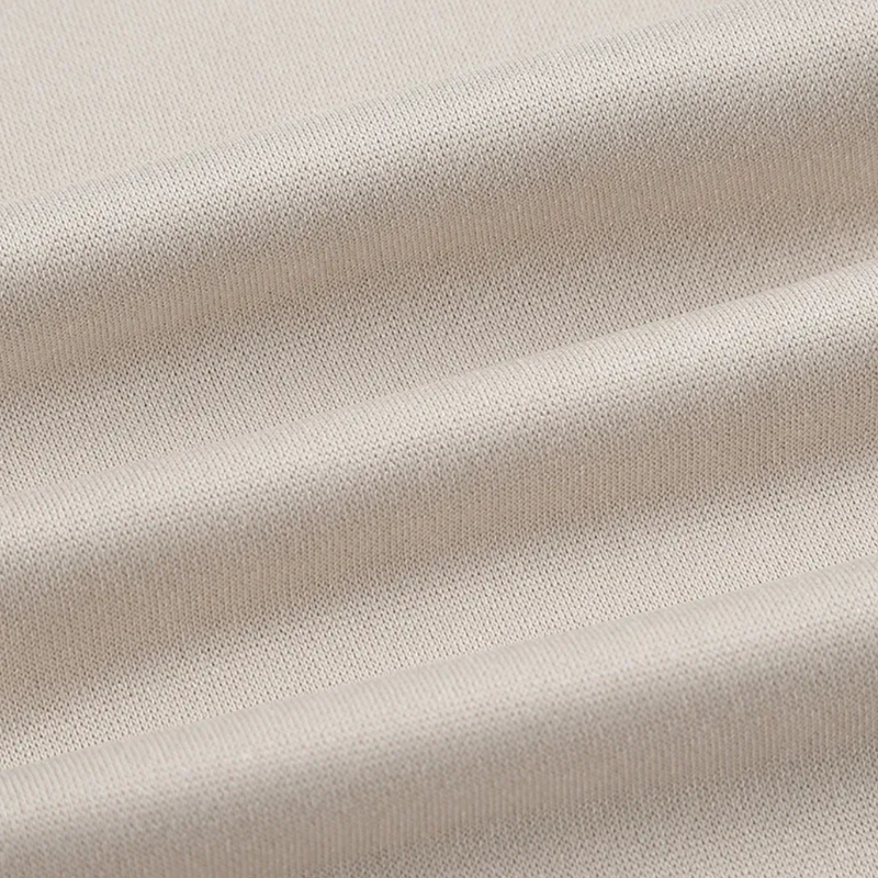 Hochwertiger Baumwollstoff für Bekleidung und Dekoration-Luzern Mode