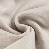 Hochwertiger Baumwollstoff für Bekleidung und Dekoration-Luzern Mode