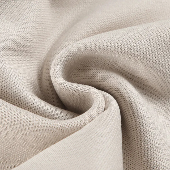 Hochwertiger Baumwollstoff für Bekleidung und Dekoration-Luzern Mode