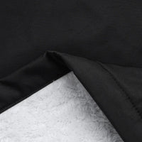 Damen Wasserdichte Jacke mit Kapuze für Outdoor-Aktivitäten-Luzern Mode