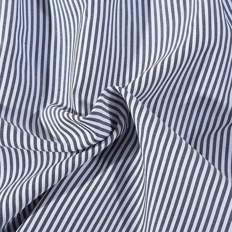 Damen Shirtverlängerer | Elastischem Bund | Baumwolle | Knöpfen-Luzern Mode
