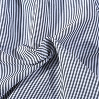Damen Shirtverlängerer | Elastischem Bund | Baumwolle | Knöpfen-Luzern Mode