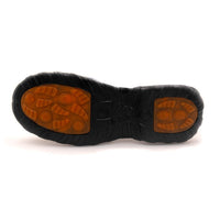 Herren Sportschuhe mit Atmungsaktivem Mesh-Obermaterial-Luzern Mode