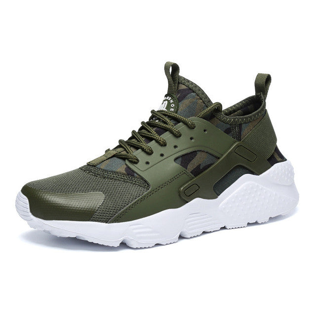 Damen Sommer Sneakers – Isla