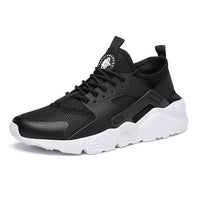 Damen Sommer Sneakers – Isla