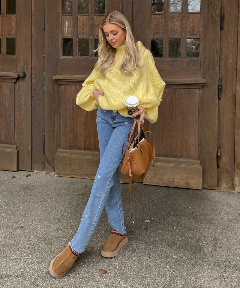 Damen Leinen Zweiteiler Set: Lässiges Sommer Outfit-Luzern Mode