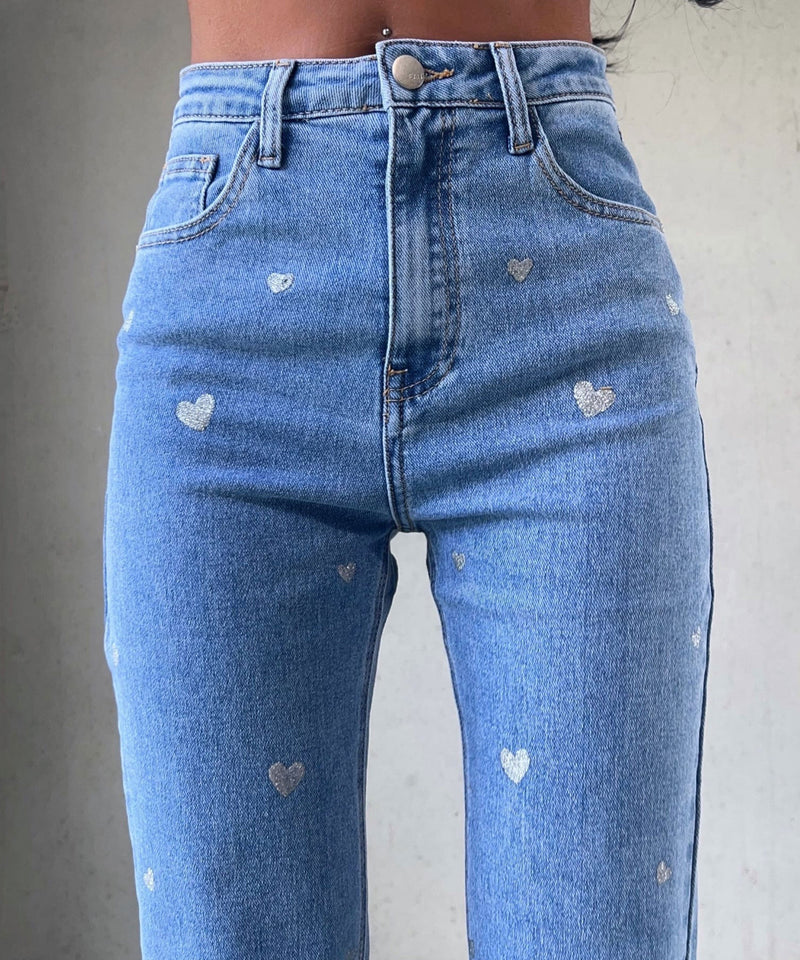 Damen Leinen Zweiteiler Set: Lässiges Sommer Outfit-XS-Luzern Mode