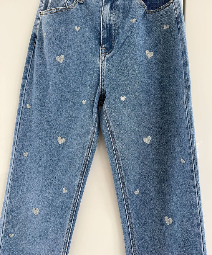 Damen Leinen Zweiteiler Set: Lässiges Sommer Outfit-Luzern Mode