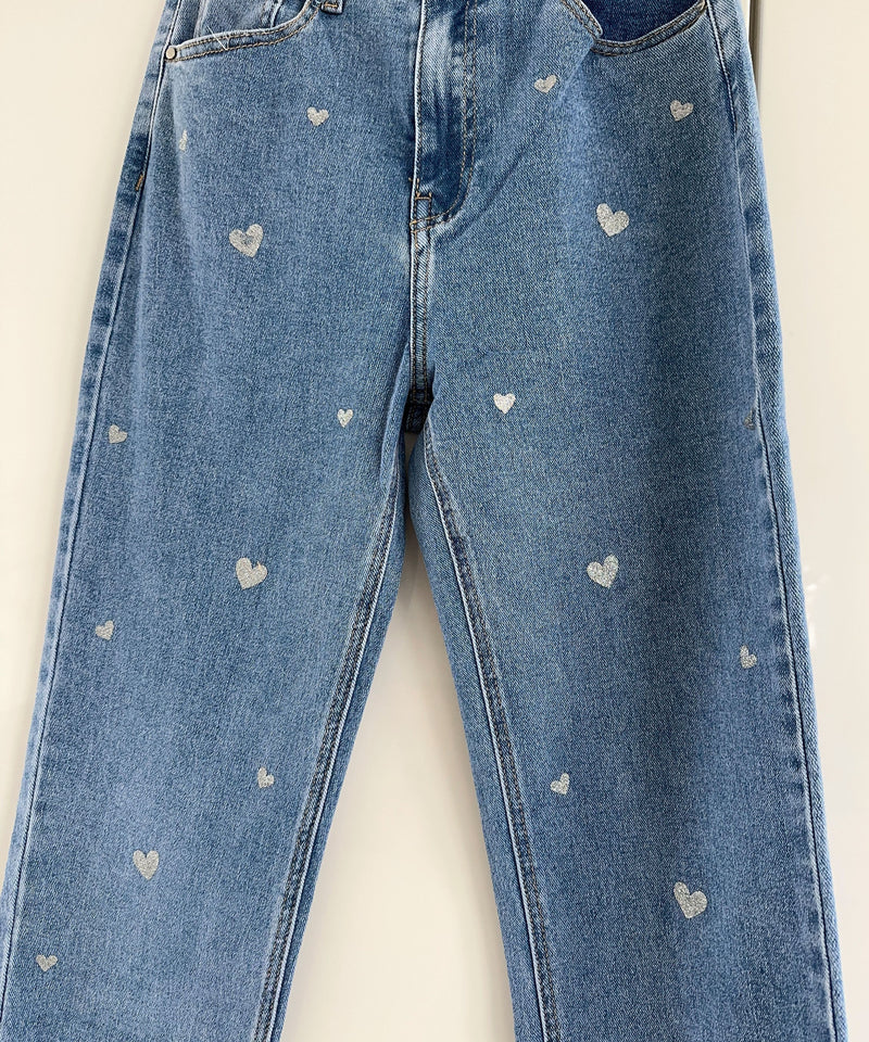 Damen Leinen Zweiteiler Set: Lässiges Sommer Outfit-Luzern Mode