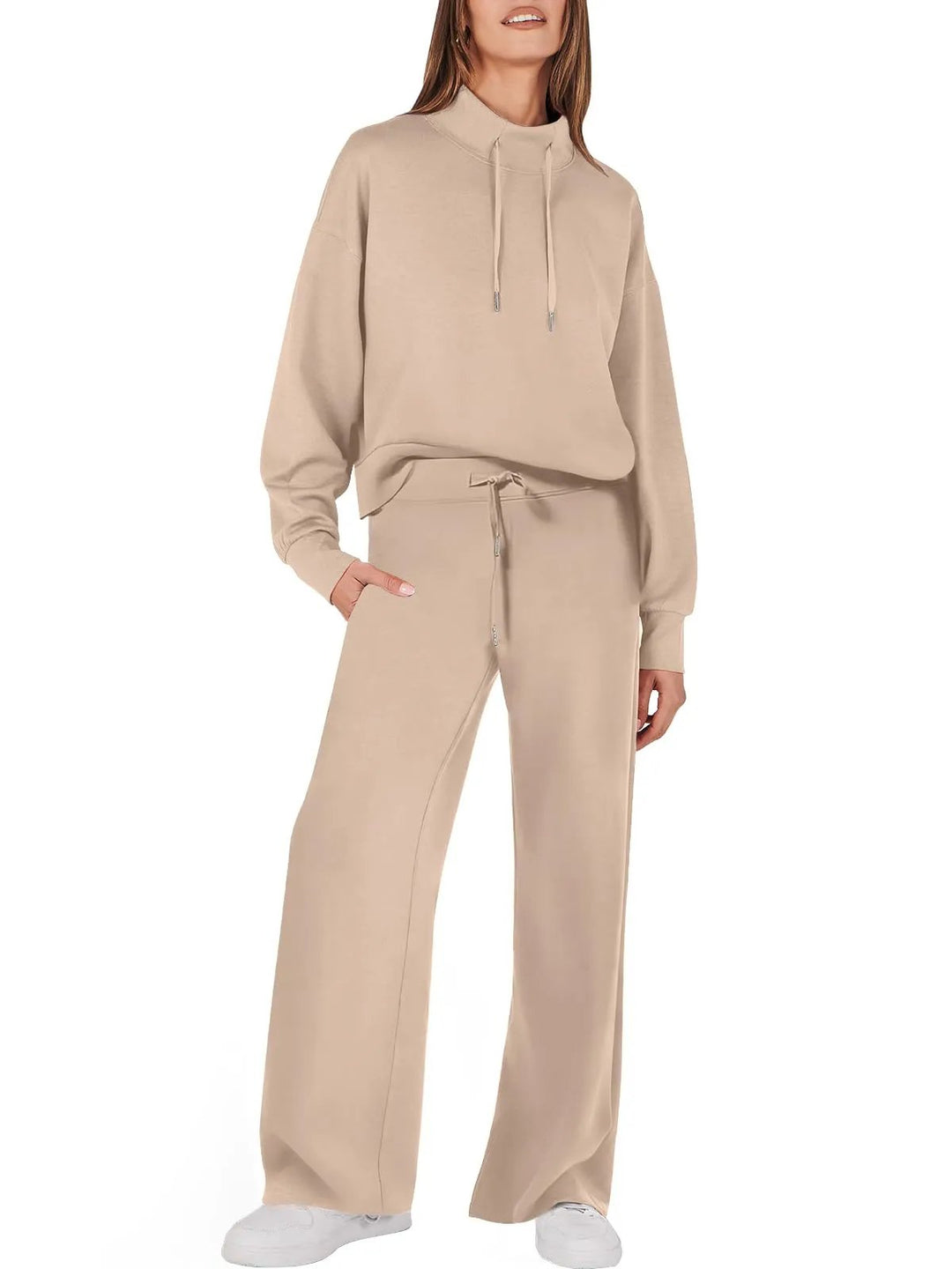 -Khaki-S-Luzern Mode
