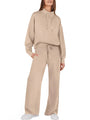 -Khaki-S-Luzern Mode